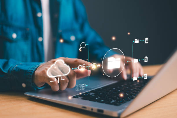 JBIMS Direct Admission