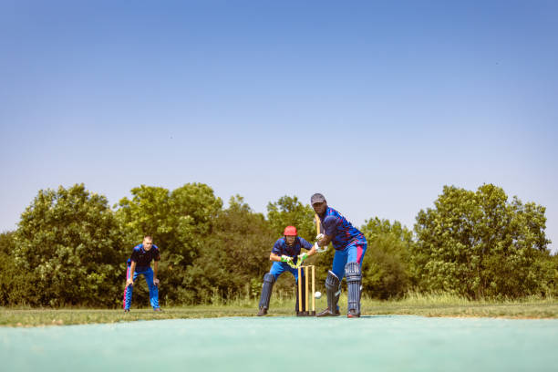 welcome to cricbet99