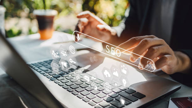 SEO Company in Siliguri