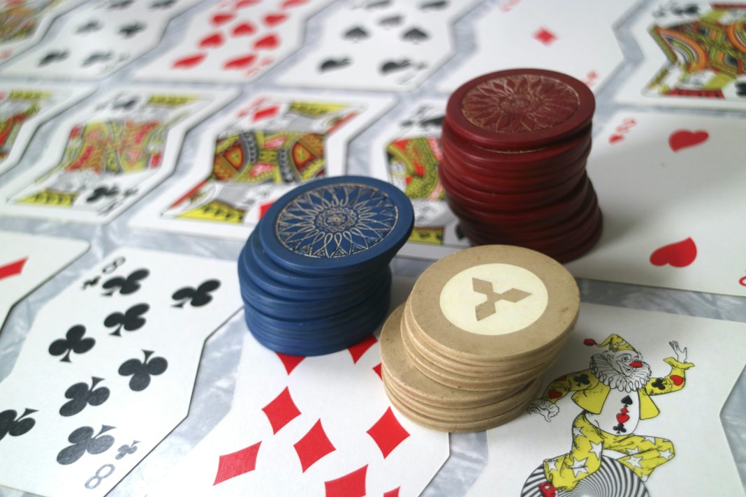 99exch Betting Platform