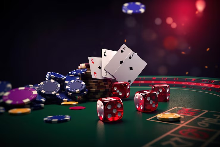 lotus cricket betting