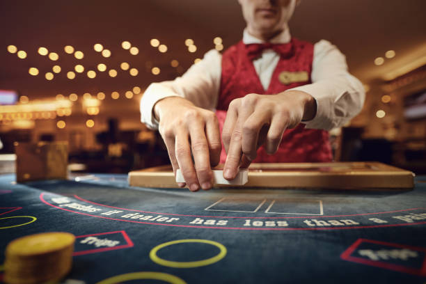 Betfair login