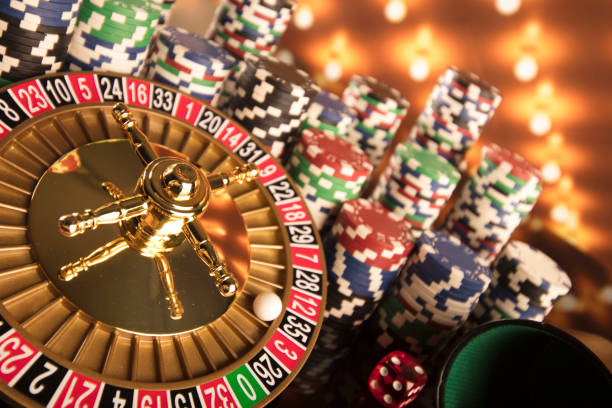 lotus365 betting app