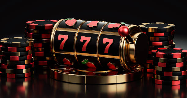 lotus betting app